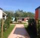 Paradiso Camping Village