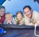 Camping Riva dei Butteri