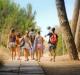 Rosmarina Camping
