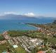 Camping Baia Verde