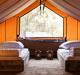 International Camping Etruria