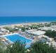 Camping Stella Maris