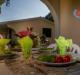 Camping Village Voltoncino