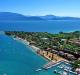 Camping Belvedere