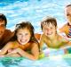 Camping Le Palme