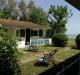Camping Villaggio Gilda