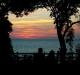 Miramare Village Apartments Camping