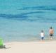 Torre Castiglione Camping