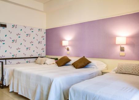 Hotel Konrad
