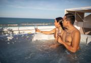 Trevi Family Resort