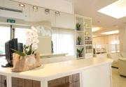 Hotel Soave Miriam