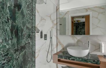 Parioli Hotel Rimini